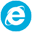 IE